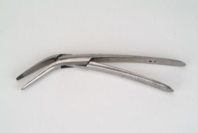 website\voorwerpen\0-9999\831a.jpg; V00831.a; ;